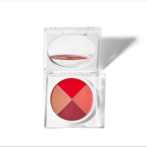 rms beauty Flirtation of Color Lil Palette - New in Box